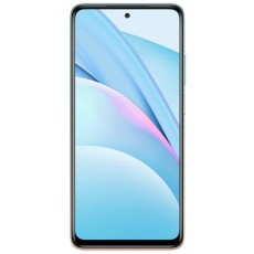 Reparar pantalla Xiaomi Mi 10T Lite