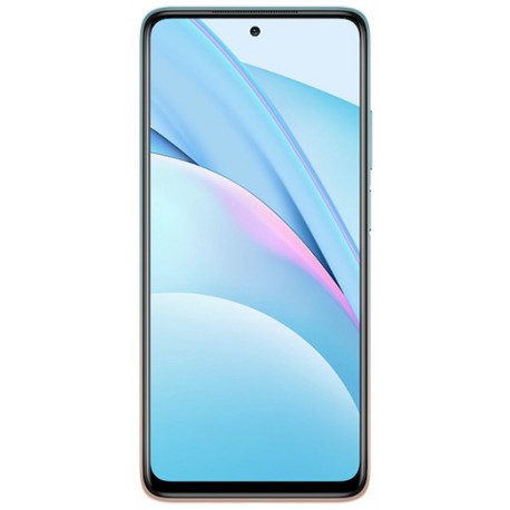 Reparar pantalla Xiaomi Mi 10 T Lite