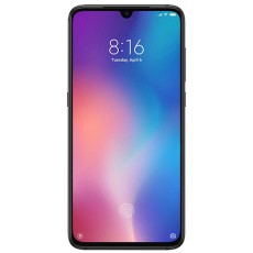 Cambio pantalla Xiaomi Mi 9 Lite [Compatible]