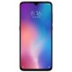 Reparar Xiaomi Mi 9 Lite Servicio técnico en Madrid y Pozuelo de Alarcón.