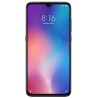 Reparar Xiaomi Mi 9 Lite Servicio técnico en Madrid y Pozuelo de Alarcón.