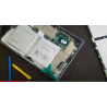Reparar bateria Surface Pro