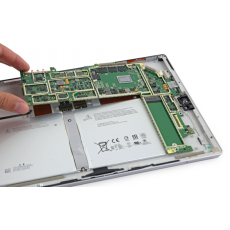 Placa base Surface Pro 4