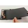 Reparar pantalla Surface Pro [BAJO PEDIDO]