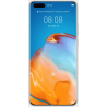 Cambio pantalla Huawei P40 Pro
