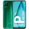 Cambio pantalla Huawei P40 Lite