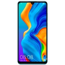 Reparar Huawei P30 Servicio técnico en Madrid y Pozuelo de Alarcón.