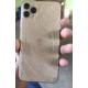 Cambio tapa trasera cristal iPhone 11 Pro