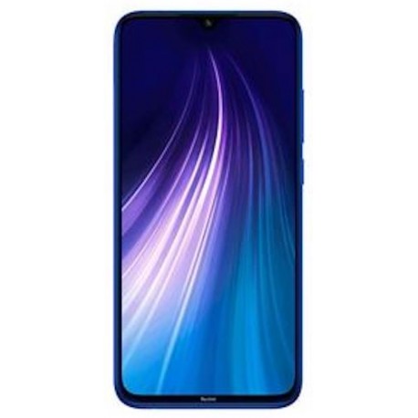 Pantalla Xiaomi Redmi Note 8
