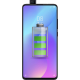 Cambio bateria Xiaomi Mi 9T