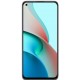 Cambio pantalla Xiaomi Mi 11