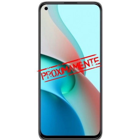 Cambio pantalla Xiaomi Mi 11