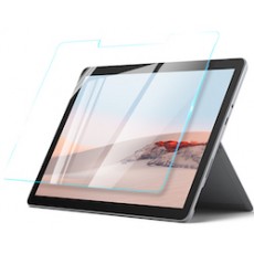 Cristal Templado Surface Pro 3/4/5/6/7