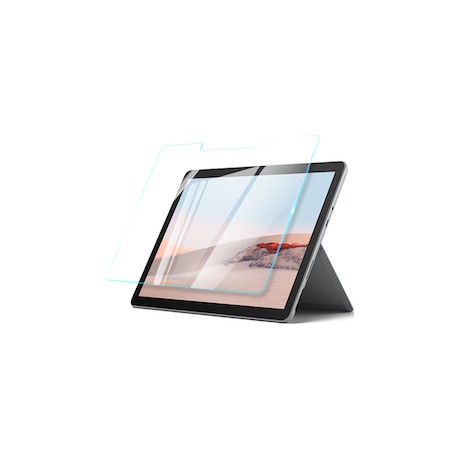 Cristal Templado Surface Pro 3/4/5/6/7