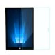Cristal Templado Surface Pro 3/4/5/6/7