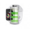 Cambio batería Apple watch Serie 3. Tactil Repair Madrid y Pozuelo