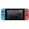 Cambio pantalla Nintendo Switch