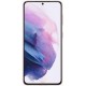 Cambio Pantalla Samsung S21 Plus