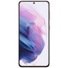 Cambio Pantalla Samsung S21 Ultra