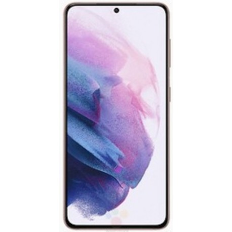 Cambio Pantalla Samsung S21 Ultra