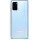 Trasera Samsung S20