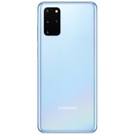 Trasera Samsung S20