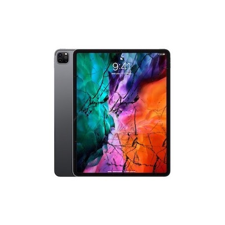 Pantalla iPad Pro 11" 2ª Generacion 2020