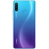 Cambio trasera Huawei P30 Lite