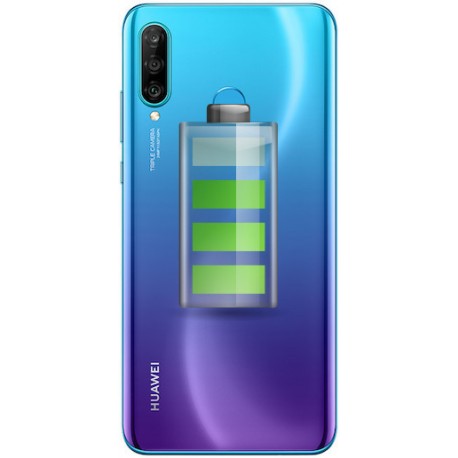 Bateria Huawei P30 lite