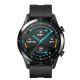 Cambio pantalla Huawei Watch GT2