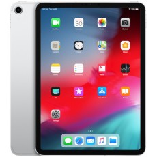 Reparar CRISTAL iPad Pro 11"