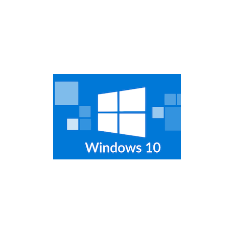 Actualizar Windows 10