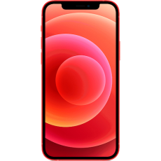 Cambio Pantalla ORIGINAL iPhone 12