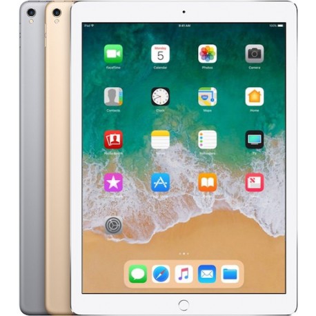 Reparar Cristal iPad Pro 12.9" 2ª Gen