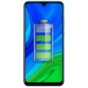 Cambio Bateria Huawei P Smart 2019-2020
