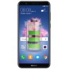 Cambio Bateria Huawei P Smart 2017