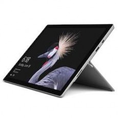 Surface Pro 5 1796 128gb +SD