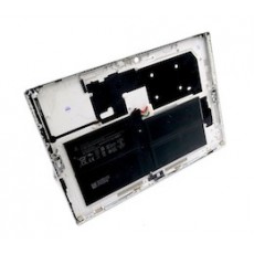 Bateria Surface Pro 6-7 mod. 1866