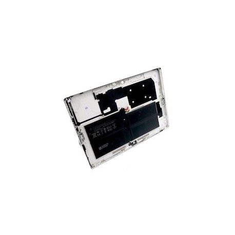 Bateria Surface Pro 7 mod. 1866