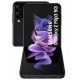 Cambio pantalla Samsung Z Flip 3 5G