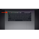 Cambio TouchBar Macbook Pro