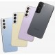 Trasera Samsung S22
