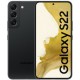 Cambio Pantalla Samsung S22
