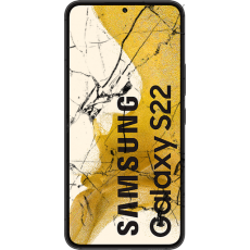 Cambio Pantalla Samsung S22