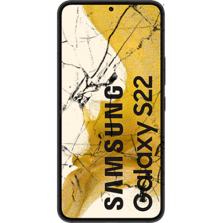 Cambio Pantalla Samsung S22
