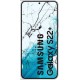 Cambio Pantalla Samsung S22 Plus