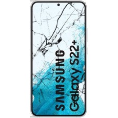 Cambio Pantalla Samsung S22 Plus