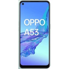 Cambio pantalla OPPO A53