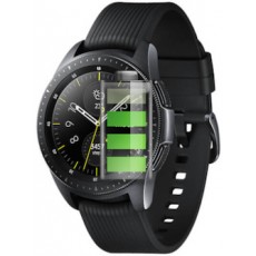 Cambio bateria para Samsung Watch (model: R810)