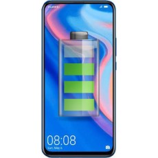 Cambio bateria HB436486ECW Huawei Mate 20